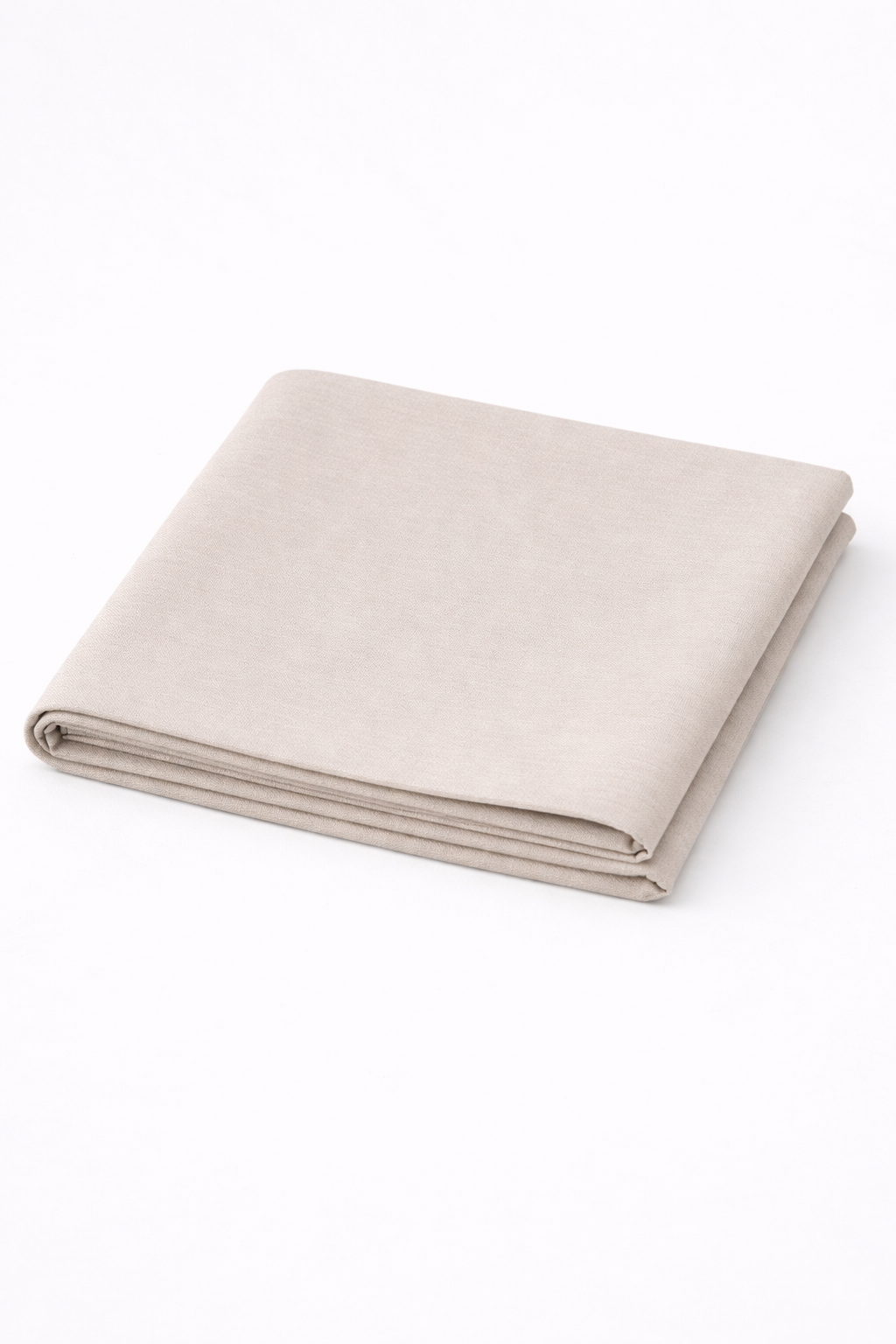 Natural Linen Flatsheet
