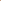 Serena Skirt - Neutral