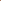 Serena Skirt - Neutral