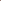 Serena Skirt - Neutral