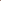 Serena Skirt - Neutral