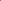 Serena Top - Peach