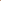Serena Top - Peach