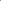 Serena Top - Peach